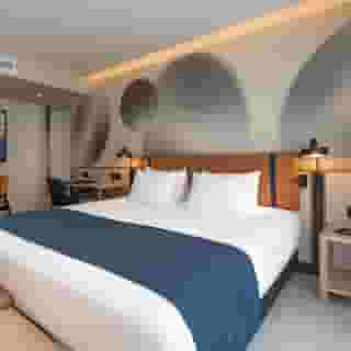 Best Western Premier Malta, 6 of 6