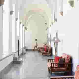 Pousada Convento de Beja, 4 of 5