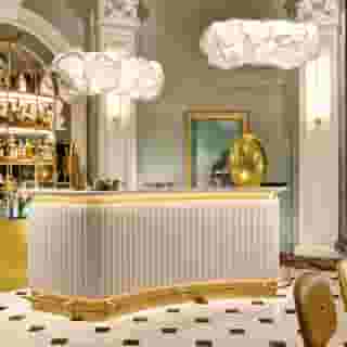 Leon's Place Hotel, 3 of 5