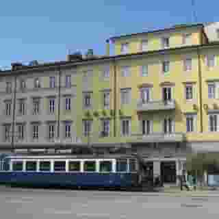 Albergo Alla Posta, 3 of 5