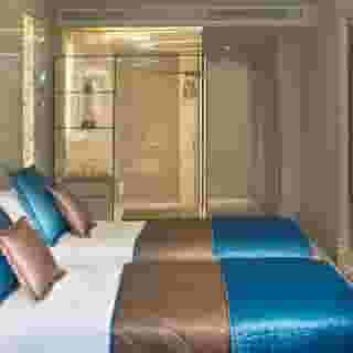 Sura Design Hotel & Suites, 5 of 5