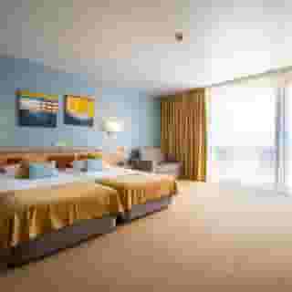 HVD Clubhotel Miramar, 5 of 5