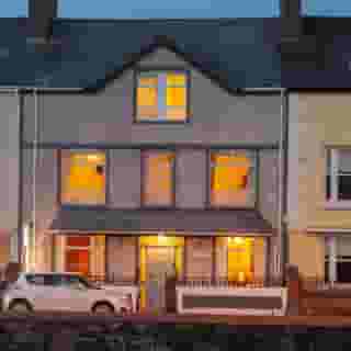 The Waterfront (Adults Only), 5 of 5