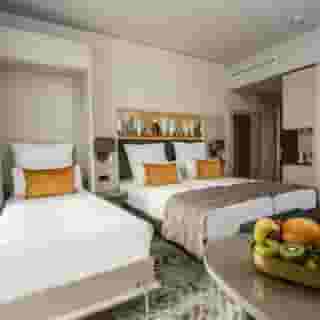 Leonardo Royal Hotel Barcelona Fira, 3 of 5