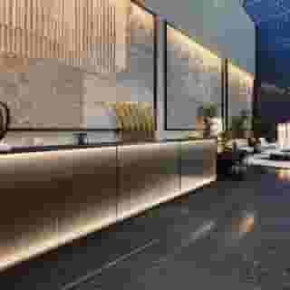 Dorothea Hotel Budapest Autograph Collection, 5 of 5