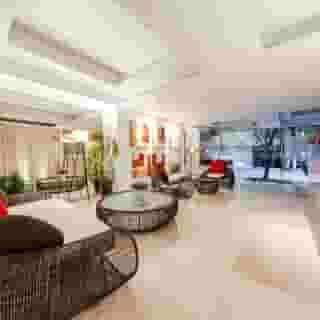 Suites Giorgio, 4 of 5