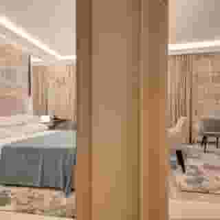 Heritage Leon Coronato, 5 of 5