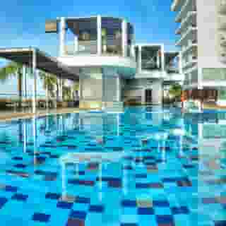 Vassos Nissi Plage, 3 of 5