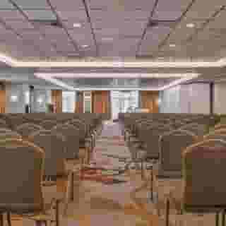 Divani Caravel, 5 of 5