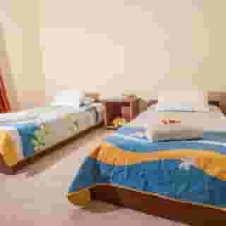 Abelia Studios and Apartments, 4 of 5