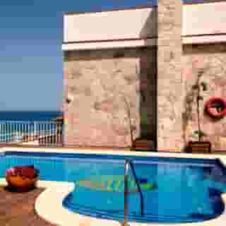 Planamar Platja D'aro, 3 of 5