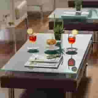 Best Western Hotel San Marco, 6 of 6