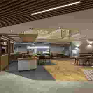 Holiday Inn Istanbul Old City, 4 of 5