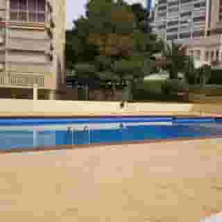 Don Miguel I, 2 of 5