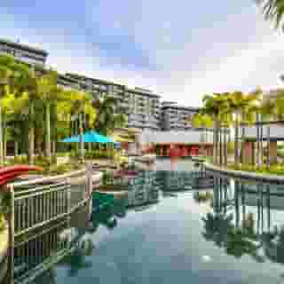 MIDA Grande Resort Phuket, 4 of 5