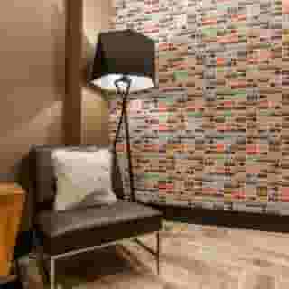 Hyatt House Nashville Downtown-Convention Center, 1 of 5