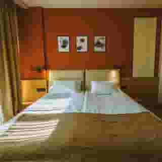 B1 Downtown Hotel, 5 of 5