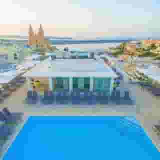 Maritim Antonine Hotel & Spa, 3 of 5