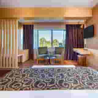 Fame Beach Hotel, 5 of 5