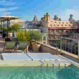 H10 Casa Mimosa, 3 of 5