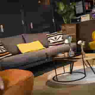 Citiez Hotel Amsterdam, 6 of 6