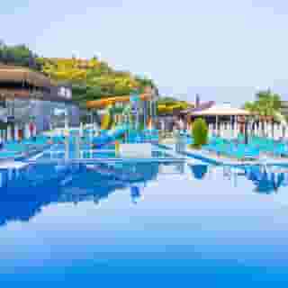 Ramada Resort by Wyndham Kusadasi & Golf, 4 of 5