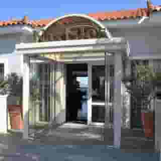 Naftilos, 6 of 6