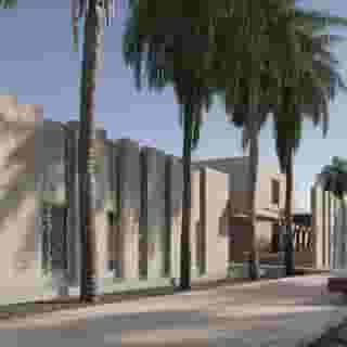 Amoh, a Luxury Collection Resort, Rhodes, 2 of 5