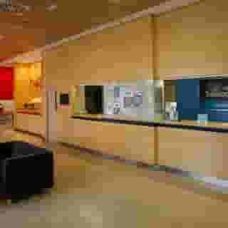 Travelodge Torrelaguna, 5 of 5