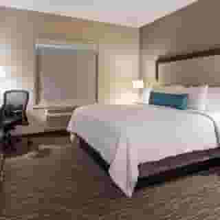 Best Western Plus Zimmerhof, 1 of 5