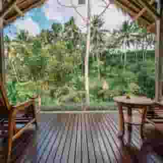 Bersila La Maison Du Bonheur by ZUZU, 2 of 5