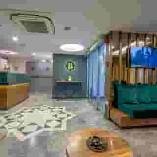Bizim Hotel, 3 of 5