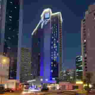 Tryp By Wyndham Dubai, 3 of 5