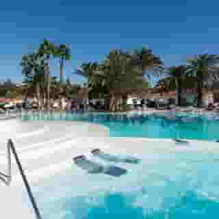 Suite Hotel Jardin Dorado, 1 of 5