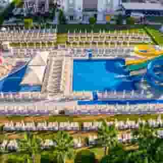 Grand Park Lara, 1 of 5