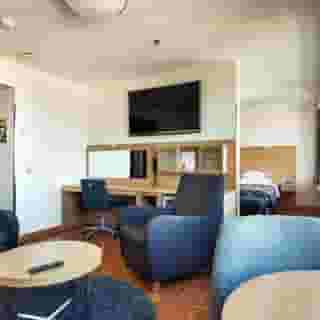 Original Sokos Hotel Viru, 6 of 6