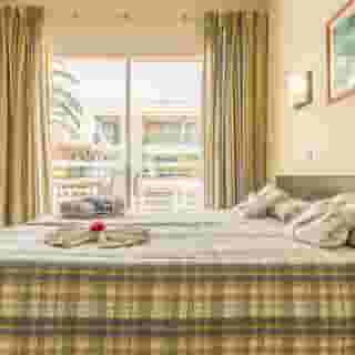 Bordoy Alcudia Port Suites, 6 of 6