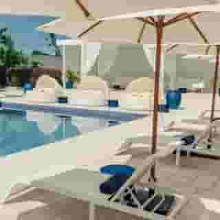 Soco House St Lucia - Adults Only, 2 of 5