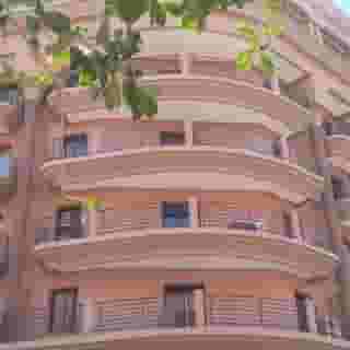 BLUESEA Le Printemps, 3 of 5