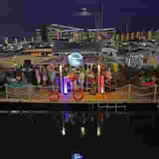 ONE15 Marina Sentosa Cove Singapore (SG CLEAN), 3 of 5