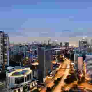 Holiday Inn Singapore Atrium, 1 of 5