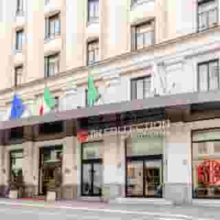 NH Collection Milano Touring, 1 of 5