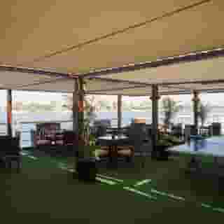 MS Nile Commodore Nile Cruise, 2 of 5