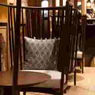 Prostyle Ryokan Tokyo Asakusa, 1 of 5