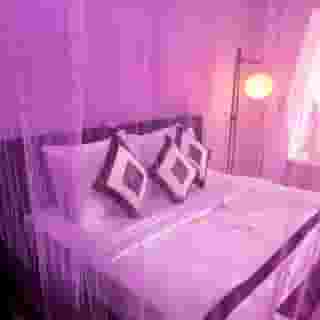 Lavender Villa And Spa Bali, 2 of 5