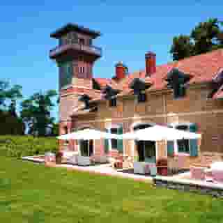 Beaumanoir Small Luxury Boutique Hotel, 6 of 6