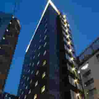 Apa Hotel Kanda Ekimae, 1 of 5