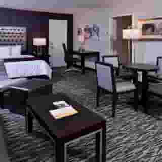 Clarion Inn and Suites Orlando Universal, 6 of 6