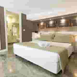 Quintocanto Hotel and Spa, 6 of 6