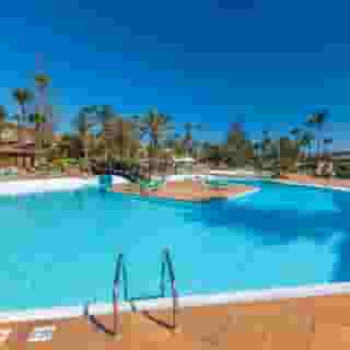 Abora Interclub Atlantic by Lopesan Hotels, 4 of 5